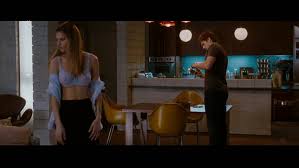 Phr.} with some special proviso or condition that is a handicap. No Strings Attached Gender And Bodies In Movies