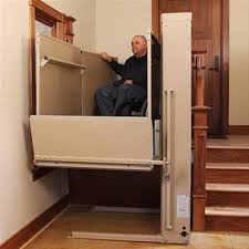 Image result for electropedic wheelchairs Lift Los Angeles