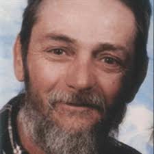 Robert Edmon Swiger Obituary January 5, 2019