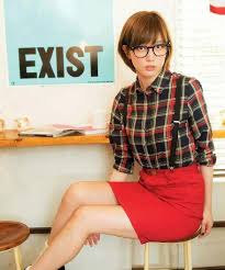 本田翼 完全無料画像検索のプリ画像 tsubasa honda tsubasa beautiful japanese women