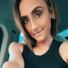 Michelle Mims's Instagram, Twitter & Facebook