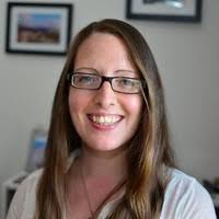 9 "Joanne Odonnell" profiles