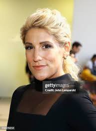 444 Leslie Marshall Photos & High Res Pictures