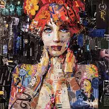 Jason Stillman's Instagram, Twitter & Facebook