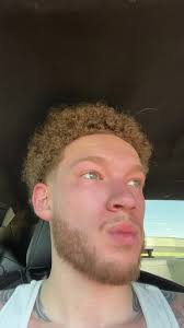 Embracing Acceptance in a Funny Way