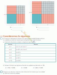 Los textos de tercero de telesecundaria facilitados por la sep, servirán como guía para que el estudiante desarrolle todas las actividades. Libro De Matematicas De Telesecundaria 1 Grado Volumen 1 Contestado Libros Populares