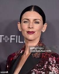 553 Kathryn Ross Photos & High Res Pictures