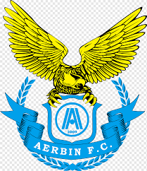Suning_fc_2016_logo.png ‎(374 × 430 пикселей, размер файла: Eagle Logo Dalian Yifang Fc Chinese Super League Jiangsu Suning Fc Changchun Yatai Fc Shandong Luneng Taishan Fc Shanghai Greenland Shenhua Fc Tianjin Quanjian Fc Dalian Yifang Fc Chinese Super League Jiangsu