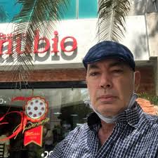 GrantWatch.com: Small grants for nonprofits