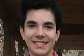 Fundraiser for Brandon Jones by Samaah Sbeitan : Zachary's medical help fund