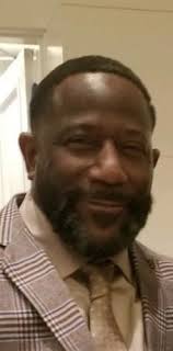 Tremayne Laront Greene Obituary (2024)