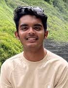 MREM Intern Candidates 2023