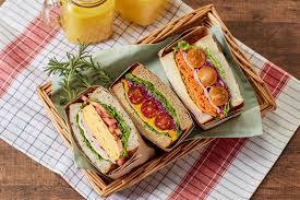 こそだてまっぷ