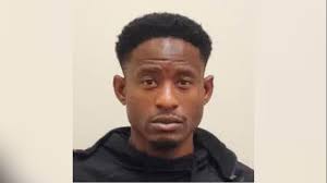 Man shot in Plaquemine died in hospital overnight; 3 suspects arrested in  Alabama