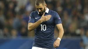 Enjoy all the amazing deals plus other great offers on a wide range of products. Fff Chief Suggests Benzema S France Career Is Finished Al Bawaba
