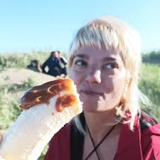 Daniel Leber (@heliopoldo) · Instagram 照片和视频