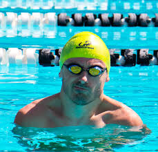 Roberto Alcalde Rodriguez