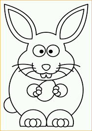 Vorlage ostern unique 25 frisch osterhase vorlage zum. Osterhasen Malvorlagen Lernen 28 Images Kostenlose Malvorlage Ostern Osterhase Mit Vielen Tolle Ausmalbilder Osterhase Kostenlos Malvorlagen Zum Kostenlose Malvorlage Ostern Niedlicher Osterhase Zum Kostenlose Malvorlage Ostern Osterhase Mit