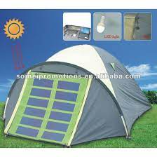 We did not find results for: Camping Solar Tent With Light And Fan Tent Solar Tent Family Tent Camping
