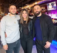 Find the perfect larsa pippen stock photos and editorial news pictures from getty images. Larsa Pippen Wiki 2020 Kids Net Worth Single Husband Age Young Boyfriend Dating Edailybuzz Com