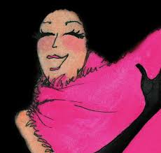 Faye Ralph (@fayebeeralph)