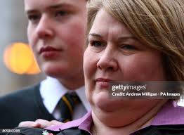 593 fotos e imágenes de alta resolución de Sandra Links