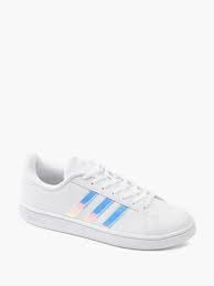 Neue damen adidas nmd grau pink schwarz größe 10.5 & 11 neue damen adidas nmd r1 •. Damen Sneaker Gunstig Online Kaufen Deichmann