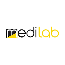 MEDILAB