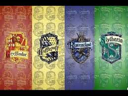 So let's go, and see to which house you belong! What Harry Potter House Do I Belong To Youtube