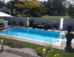 66424 homburg beeden gru betonzaun neu