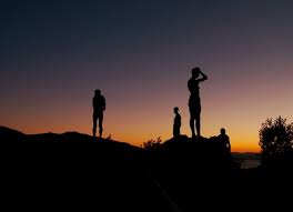 Image result for Berlinale  2018 hours ago