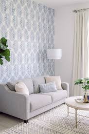 Life & Work with Stephanie Fleckenstein