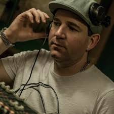 Stream DJ LORD AKA MR.MOON music