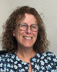 Find Obsessive-Compulsive (OCD) Therapists and Psychologists in Ponte  Vedra, FL