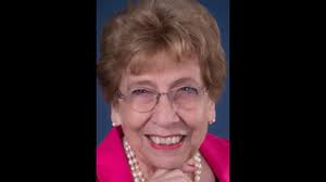 I grew up with Donald Duck, but I learned some things