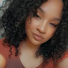 Nikki Dupard (@nikki.n.jenkins) • Facebook