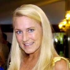 Faculty of the College of Professional and Continuing Studies