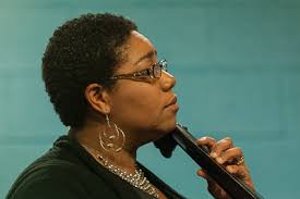 a l b a n y j a z z . c o m