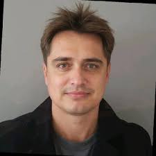 newbeginnings #businessdevelopment #signaturehomes