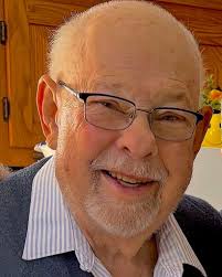 Donald Leroy Boots, Sr. Obituary September 27, 2025