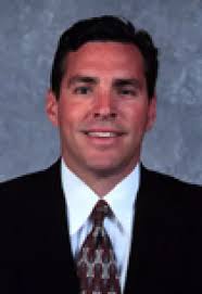 Charlotte Names Jon Lipsitz Head Women's Soccer Coach