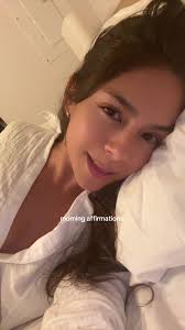 No one is loyal to culb more than