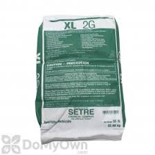 2 reviews of az best weed control for those of you who appreciate people who are punctual, abraham arrived on time! What Is The Best Weed Control For A Landscaped Area In Arizona Rocks And Plants No Grass