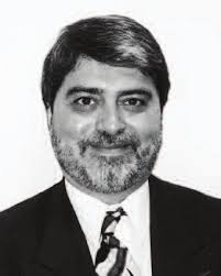 Information Inspiration