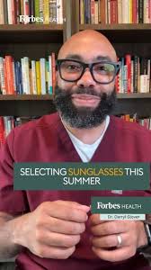 Are you summer-ready? ☀️ , Don't forget your sunglasses! They are not just  a fashion accessory, they are an important protector for the summer  months., While it's essential to prepare your skin with ...