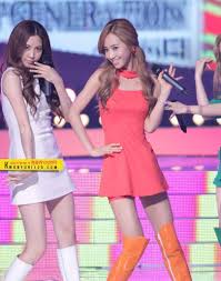 Kpop Idols Eating Disorders K Pop Amino