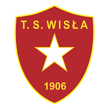 Towarzystwo sportowe wisła kraków, wisła kraków media in category wisła kraków. Ts Wisla Krakow Download Logo Icon Png Svg