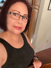 Let's make international friends! I'm from USA 🇺🇸 🙃.