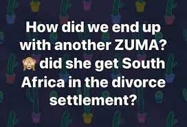Pin By Simone Smyth On Wallpapers Memes Quotes In 2020 Memes Quotes Divorce Settlement South Africa