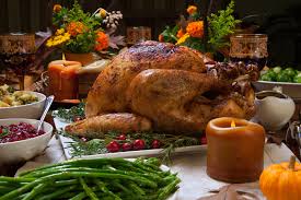 Thanksgiving is just a few weeks away and fyi philly wants to make your dinner special amid the pandemic. Five Places In Duluth Superior Area To Get Thanksgiving Meal